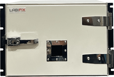 LBX1050 CAJA DE BLINDAJE RF LabiFix RF Shield Box - Vista 8 de 14