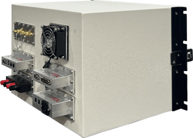 LBX1050 CAJA DE BLINDAJE RF LabiFix RF Shield Box - Vista 11 de 14