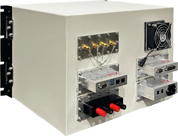 LBX1050 CAJA DE BLINDAJE RF LabiFix RF Shield Box - Vista 6 de 14