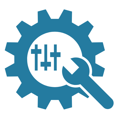 Tailored Engineering