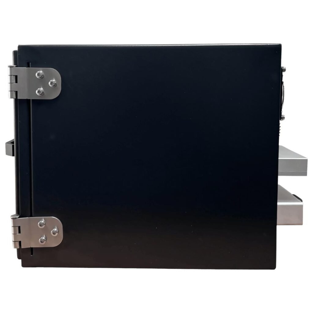 Scatola di schermatura RF portatile LabiFix RF Shield Box - Vista 3 di 4