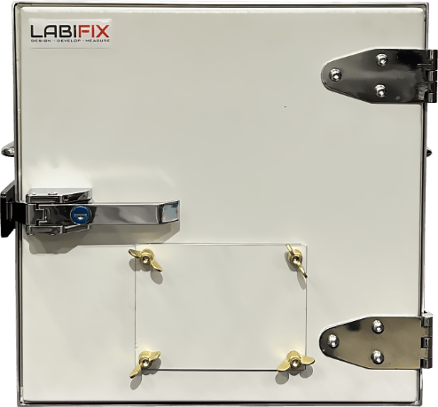 LBX1760 RF SHEILD BOX LabiFix RF Shield Box - View 10 of 14