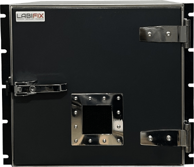 RECINTO DE PRUEBA BLINDADO RF LBX4035 LabiFix RF Shield Box - Vista 2 de 21