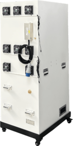 RECINTO DE PRUEBAS BLINDADO RF LBX6900 LabiFix RF Shield Box - Vista 14 de 16