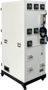 RECINTO DE PRUEBAS BLINDADO RF LBX6900 LabiFix RF Shield Box - Vista 11 de 16
