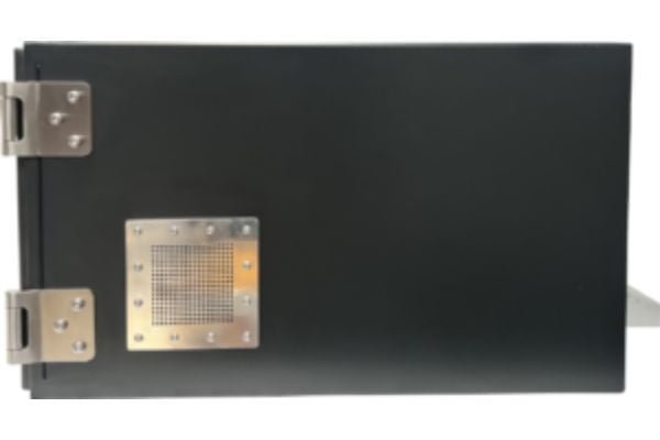 LBX2700-COMPACT RF SHIELD BOX FOR RELIABLE MOBILE DEVICE TESTING LabiFix RF Shield Box - View 4 of 16
