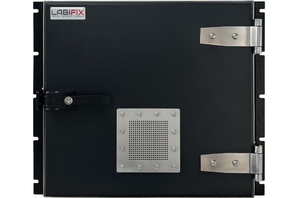 ТЕСТОВЫЙ БОКС LBX4070 WIFI LabiFix RF Shield Box - Фото 2 из 14