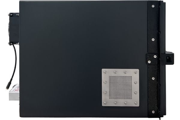 ТЕСТОВЫЙ БОКС LBX4070 WIFI LabiFix RF Shield Box - Фото 4 из 14