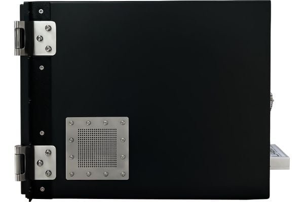 ТЕСТОВЫЙ БОКС LBX4070 WIFI LabiFix RF Shield Box - Фото 8 из 14