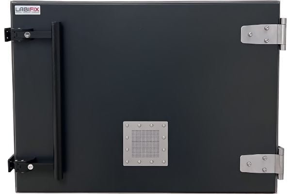 РЧ-экранированный бокс LBX5700 для тестирования сотовых и IoT-устройств LabiFix RF Shield Box - Фото 2 из 14
