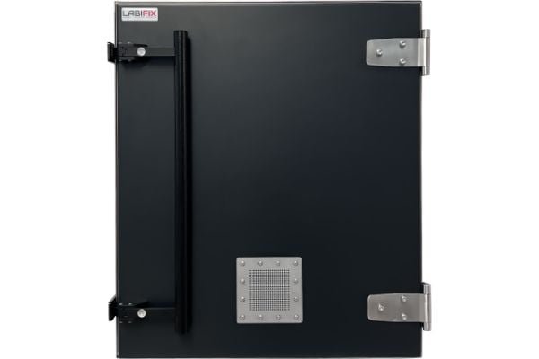 RECINTO DE PRUEBAS BLINDADO RF LBX6100 LabiFix RF Shield Box - Vista 2 de 13