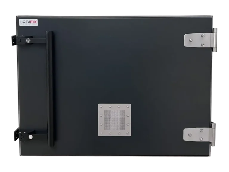 Boîte de Blindage RF LBX5700 LabiFix RF Shield Box - Vue 5 sur 10