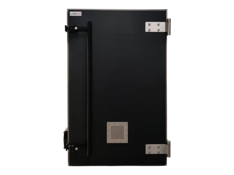 LBX7000 RF ELECTRONICS, EMC, IMMUNITY, AND R&amp;D SHIELDED ENCLOSURE LabiFix RF Shield Box - View 6 of 10